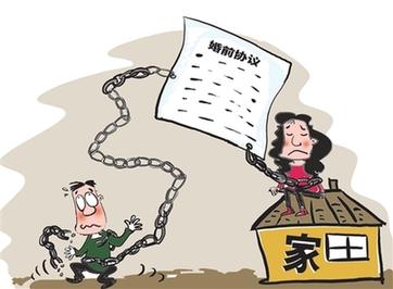 托克托县婚姻调查取证