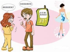 托克托县寻人公司就单身女孩失踪原因总结